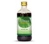 Kandamkulathy Amrutharishtam - 450 ML