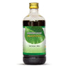 kandamkulathy Aravindasavam - 450 ML