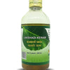 kandamkulathy Lakshadi Keram - 200 ML