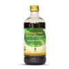 kandamkulathy Asna Eladi Keram - 200 ML