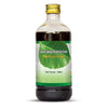 Kandamkulathy Aragwadarishtam - 450 ML