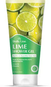 Vedic Line Lime Shower Gel