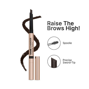 Swiss Beauty Cover & Blend Stick Foundation - 01 Pretty Vanilla