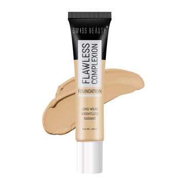 Sugar Cosmetics Matte as Hell Lip Crayon Lasts upto 8hrs, Water Resistent Lipstick for Women - 28 Honey Rider