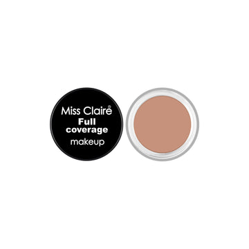 Mamaearth Soft Matte Long Stay Lipstick - Ruby Red