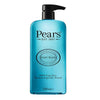 Pears Pure & Gentle Body Wash with Mint Extract