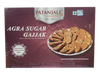 Patanjali Agra Sugar Gajjak