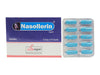 Sagar Ayurveda Nasollerin Capsules