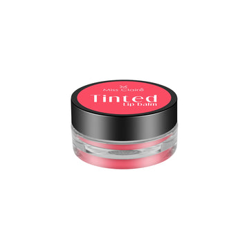 Minimalist Oily Skincare Kit For Women & Men, Face Wash, Serum & Moisturizer