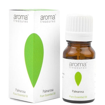 Mamaearth Bye Bye Blemishes Face Cream For Uneven Skin Tone