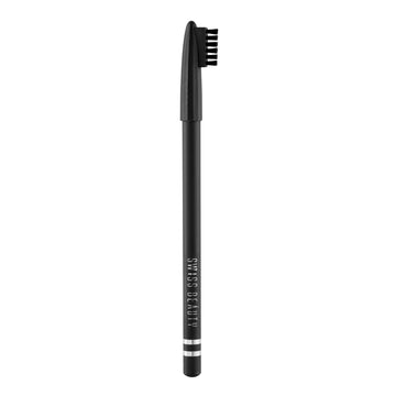 Sugar Cosmetics Kohl of Honour Intense Kajal Upto 12 hrs, Long Lasting, Smudge Proof & Waterproof Kajal - 03 Aqua Lung