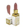 Just Herbs Herb Enriched Ayurvedic Lipstick (Shivangi_9_Peachy_Colour) (4.2 Gm)