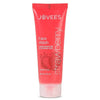 Jovees Strawberry Face Wash