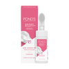 Ponds Bright Beauty With Vitamin B3 Foaming Facewash