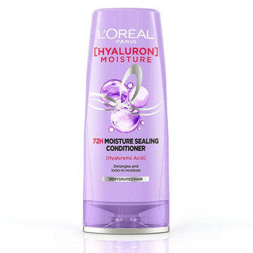 L'Oreal Paris 72H Moisture Sealing Conditioner
