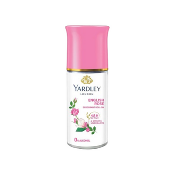 Vedic Line Cerafresh Moist Daily Moisturizer