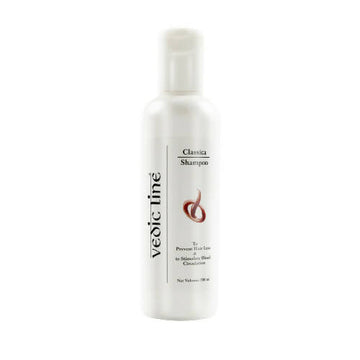 The Natural Wash Sun Protection Body Lotion