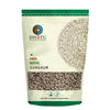 Dhatu Organics & Naturals Sorghum