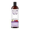 Wishcare Red Onion Hair Oil - 200 ML