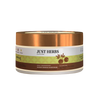 Just Herbs Moisturising Hair Mask with Amla and Shankhpushpi
