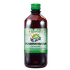 Everest Ayurveda Punarnavasavam - 200 ML