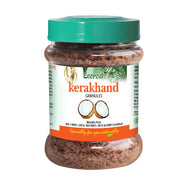 Everest Ayurveda Kerakhand - 100 GM
