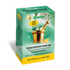 Everest Ayurveda Panchathikthakam Kashyam sookshma Churna - 100 GM