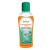 Everest Ayurveda Navoushad Thaila - 100 ML