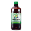 Everest Ayurveda Ayaskrithi - 200 ML