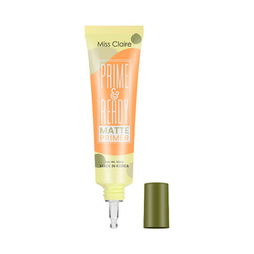 Maybelline New York Super Stay Vinyl Ink Liquid Lipstick, Instant Shine Lasts Up To 16H - Pomodoro Sauce
