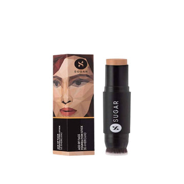 Shahnaz Husain Natural Body Care Cleanser Soap - OOD
