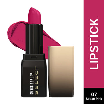 Swiss Beauty Colour Me Happy Eyeliner - Pink Alperose
