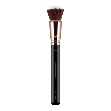 Maybelline New York Cherry Kiss Baby Lip Balm