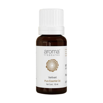 Lotus Herbals UV Shield Whitening Gel Creme