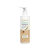 Aaryanveda Hair Fall Rescue Volume Enhance Shampoo With Conditioner