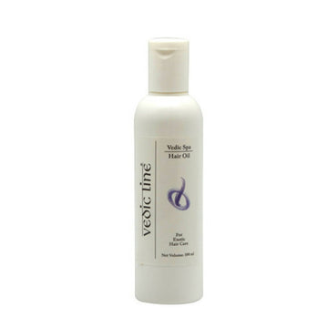 The Wellness Shop Firming & Tightening Body Lotion