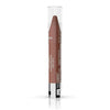 Neutrogena Moisturesmooth Shimmery, Sheer Color Stick, 90 Classic Nude