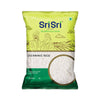 Sri Sri Tattva Indrayani Rice