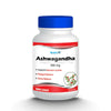 Healthvit Ashwagandha Capsules