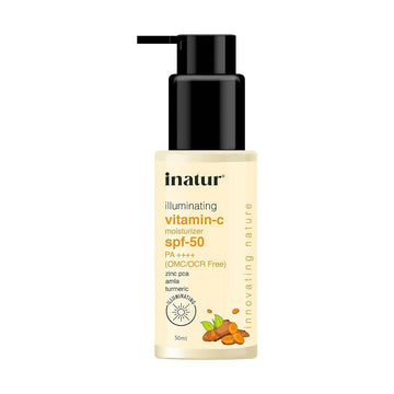 Fixderma Shadow Tinted Sunscreen