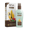 Sesa Ayurvedic Strong Roots Hair Oil
