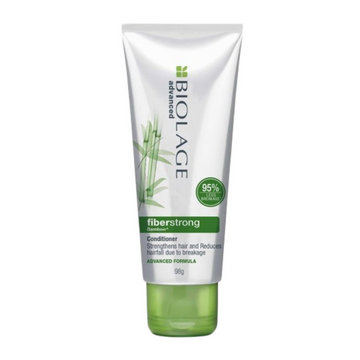 Lotus Herbals Whiteglow Active Skin Whitening + Oil Control Face Wash