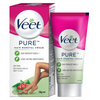 Veet Hair Removal Cream for Women - Dry Skin
