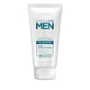 Oriflame North For Men Fairness Face Wash & Scrub