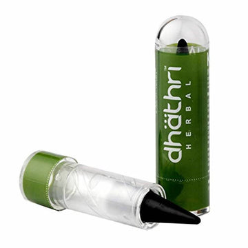 Blue Heaven 2-In-1 Dual Shade Lipstick - C2