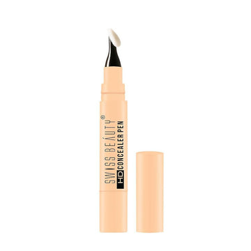 Sugar Cosmetics Mousse Muse Lip Cream - 11 The Salmon