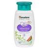 Himalaya Herbals - Refreshing Baby Wash