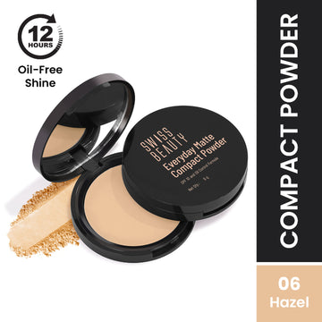 Sugar Cosmetics Kohl of Honour Intense Kajal Upto 12 hrs, Long Lasting, Smudge Proof & Waterproof Kajal - 01 Black Out