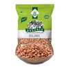 24 Mantra Organic Rajma 500 gm