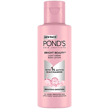 Organix Mantra Moroccan Argan Body Oil Boosts